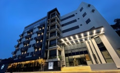 1521 Hotel & Spa 후기 - 실제 투숙객 후기 43개 확인 | 트립닷컴