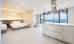 울산 비엔베뉴펜션 후기 및 특가 예약 - 울산 호텔 추천 | 트립닷컴