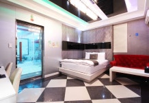 노리모텔 대구 후기 및 특가 예약 - 대구 호텔 추천 | 트립닷컴