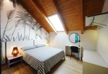 Terrazza 72 - Deluxe Room & Breakfast 후기, 예약 및 특가 확인 - 아제롤라 호텔 추천 | 트립닷컴