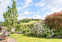 힐 크레스트 컨트리 게스트 하우스 후기 및 특가 예약 - 하버스웨이트 호텔 추천 | 트립닷컴