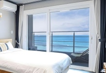 속초 씨씨 펜션 후기, 예약 및 특가 확인 - 속초 호텔 추천 | 트립닷컴