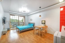 세렌디피티 후기, 예약 및 특가 확인 - 태안군 호텔 추천 | 트립닷컴