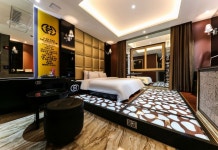 서산 명품 무인텔 후기 및 특가 예약, 서산 2026 | 트립닷컴