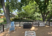 Waterfront Dog-Friendly Lake Home, Cozy Decks and Wood Stove 후기 및 특가 예약 - 버넷 카운티 호텔 추천 | 트립닷컴