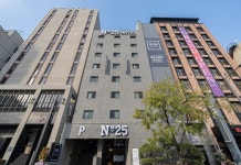 넘버25 모텔 작전점 후기 및 특가 예약 - 인천 호텔 추천 | 트립닷컴