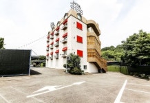 청도 369모텔 후기 및 특가 예약 - 청도군 호텔 추천 | 트립닷컴