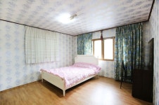 Gapyeong Unamgol Pension 후기, 예약 및 특가 확인 - 가평군 호텔 추천 | 트립닷컴