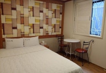 9 Motel 호텔 후기, 예약 서울 호텔 추천 | 트립닷컴