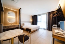 사상 엄궁 호텔 로다 후기 및 특가 예약 - 부산 호텔 추천 | 트립닷컴