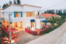 서귀포 순똘어멍펜션 후기 및 특가 예약 - 서귀포 호텔 추천 | 트립닷컴