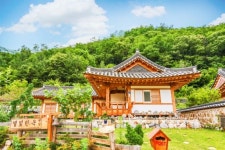 단양별빛한옥펜션 후기 및 특가 예약 - 단양군 호텔 추천 | 트립닷컴