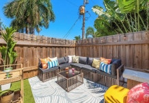 후기 및 특가 예약 - 웨스트팜비치 호텔 추천... 후기 및 특가 예약 - 웨스트팜비치 호텔 추천 | 트립닷컴