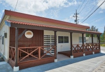 세소코 빌라 후기 및 특가 예약, 모토부 정 2026 | 트립닷컴