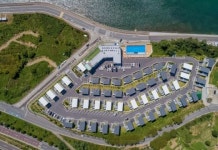 아르떼 리조트 스파 & 풀 빌라 후기 및 특가 예약, 사천 2026 | 트립닷컴