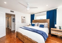 Close to the Beach 3BR Arcade Fun + Ocean Views 후기, 예약 및 특가 확인 - 맨하탄비치 호텔 추천 | 트립닷컴