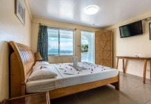 Campbells Beach Resort 후기, 예약 및 특가 확인 - 푸에르토갈레라 호텔 추천 | 트립닷컴