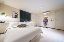 부산 해운대 호텔 에이(A) 후기 - 실제 투숙객 후기 21개 확인 | 트립닷컴