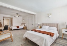 Splash & Smores: Fire Pit and Heated Pool Retreat with Games Galore! 후기 및 특가 예약 - 피닉스 호텔 추천 | 트립닷컴