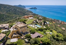 빌라 리비에라 리조트 후기 및 특가 예약 - Santa Giulia 호텔 추천 | 트립닷컴