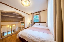 숨은빛펜션 후기 및 특가 예약 - 양평 호텔 추천 | 트립닷컴