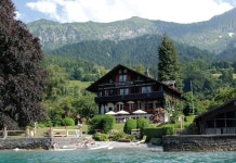 유스 호스텔 라이시겐 후기 및 특가 예약, 리시겐 2026 | 트립닷컴