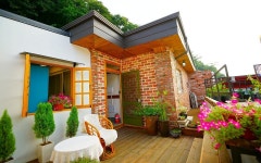 달달잠 호텔 후기, 예약 전주 호텔 추천 | 트립닷컴