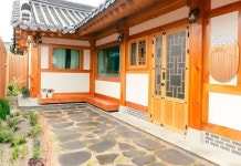 경주 황리단까사드 후기 및 특가 예약 - 경주 호텔 추천 | 트립닷컴