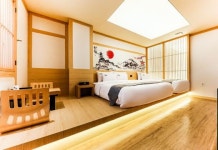 만월호텔 대흥점 후기 및 특가 예약 - 대전 호텔 추천 | 트립닷컴