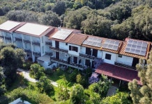 에덴 파크 호텔 후기 및 특가 예약 - 캄포넬엘바 호텔 추천 | 트립닷컴