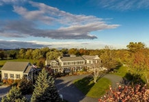 더 인 앳 웨스트윈드 팜 후기 및 특가 예약 - 이스트 하노버 타운쉽 호텔 추천 | 트립닷컴
