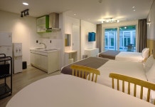 풀빌라 소랑 후기 및 특가 예약 - 제주 호텔 추천 | 트립닷컴