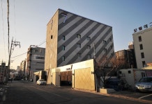 7모텔 후기 및 특가 예약 - 김해시 호텔 추천 | 트립닷컴