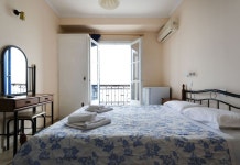 스텔리오스 스페체스 후기 및 특가 예약 - 스페체스 호텔 추천 | 트립닷컴