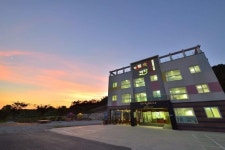 부안 아침바다펜션 후기 및 특가 예약 - 부안군 호텔 추천 | 트립닷컴