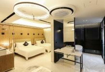 호텔케이월드 후기 및 특가 예약 - 서울 호텔 추천 | 트립닷컴