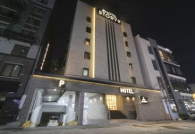 수원 스토리나인 호텔 후기 및 특가 예약, 수원 2026 | 트립닷컴