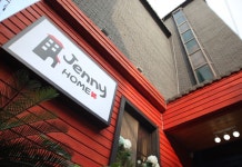 전주 제니홈 게스트하우스 후기 및 특가 예약 - 전주 호텔 추천 | 트립닷컴