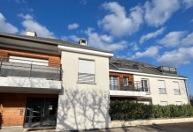 123홈 - 가든 & 스파 후기 및 특가 예약 - 세리스 호텔 추천 | 트립닷컴