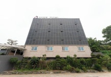 호텔디아망 후기 및 특가 예약 - 서울 호텔 추천 | 트립닷컴