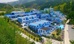 양양 지중해풀빌라 후기 및 특가 예약 - 양양 호텔 추천 | 트립닷컴