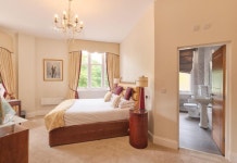 킹스 파크 호텔 후기, 예약 및 특가 확인 - 이스트 레트포드 호텔 추천 | 트립닷컴