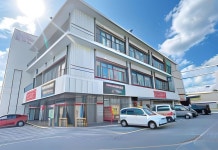 테라스 리조트 미하마 후기 및 특가 예약 - 자탄 정 호텔 추천 | 트립닷컴