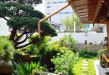 전주 좋은날 한옥스테이 후기 및 특가 예약 - 전주 호텔 추천 | 트립닷컴