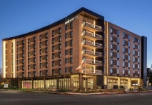 Home2 Suites by Hilton Woodland Hills Los Angeles 후기, 예약 및 특가 확인 - 우드랜드 힐 호텔 추천 | 트립닷컴