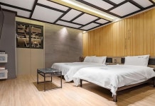 A1 호텔 영일대점 후기 및 특가 예약 - 포항 호텔 추천 | 트립닷컴