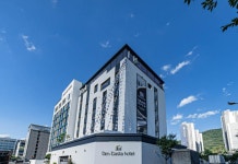 에스모텔 후기 및 특가 예약 - 양산시 호텔 추천 | 트립닷컴