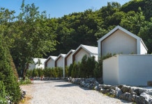 강화도 오르트운풀빌라펜션 후기 및 특가 예약 - 인천 호텔 추천 | 트립닷컴