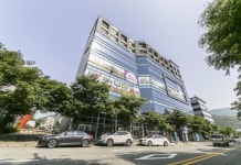 GOOD프라임호텔 후기 및 특가 예약 - 부산 호텔 추천 | 트립닷컴