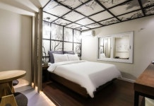 소울모텔 후기 및 특가 예약 - 전주 호텔 추천 | 트립닷컴